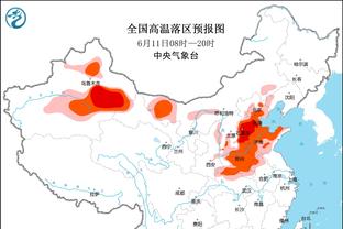 热刺总监：希望热刺成为年轻人向往的目的地 会用几年时间建队