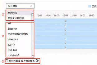 永远的传奇！C罗发文庆祝皇马122周年，皇马官媒点赞